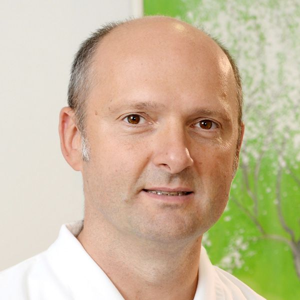 Stefan Anastase