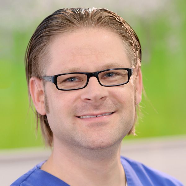Adrian Hadyniak